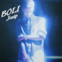 Josip - Boli