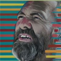 Steve Cobby - Hemidemisemiquaver