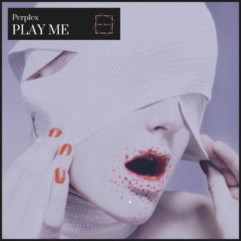 Perplex - Play Me