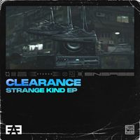 Clearance - Strange Kind