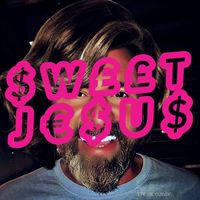 Steve Cobby - Sweet Jesus