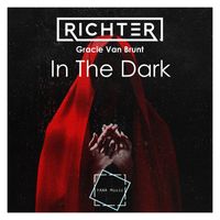 Richter - In The Dark