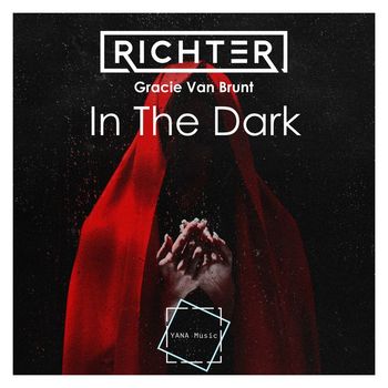 Richter - In The Dark