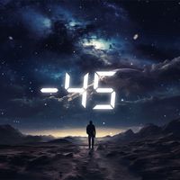 KOSMAS - -45