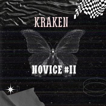 Kraken - NOVICE # 2 (Explicit)