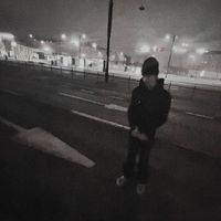 AZO - vuohi (Explicit)