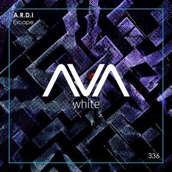 A.R.D.I. - Escape