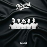 Horizont - Daljine