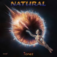 Tonez - Natural