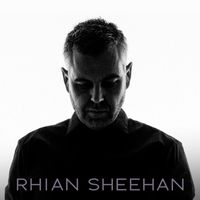 Rhian Sheehan - Rhian Sheehan