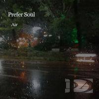 Prefer Soul - Аir