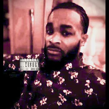 Steff - World At Peace (Explicit)