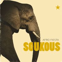 Afro Fiesta - Soukous