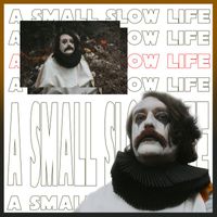 YAYA - A Small Slow Life
