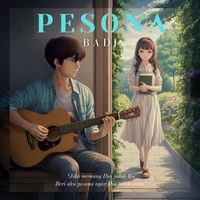 Badi - Pesona