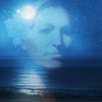 Nancy Atlas - Moonshine Eyes