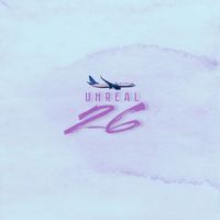 Unreal - 26