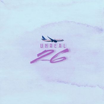 Unreal - 26