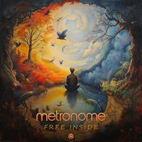 Metronome - Free Inside