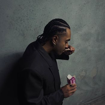 KJ - Certified