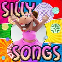 Holly Dolly - Silly Songs