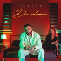 Farkas - Darmaduman