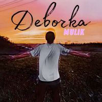 MULIK - Девочка
