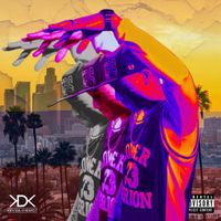Kev Da Khemist - I'm A Khemist (Explicit)