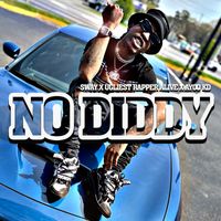 Sway - No Diddy (Explicit)