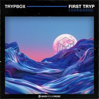 TRYPBOX - FIRST TRYP