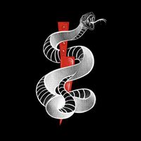 Northlake - Fair Skinned Snake (Explicit)