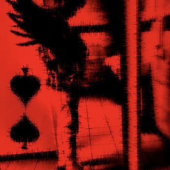 PAG - Our Revenge (Explicit)