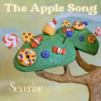 Severine - The Apple Song