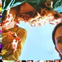 Sycco - Touching and Talking