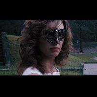 Ursula - Bussole Sui Poli