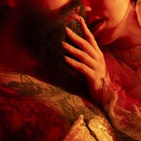 Sattalite - Tongues (Explicit)