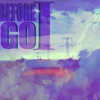 5IVE - Before I Go (Explicit)