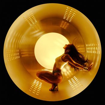 Maeta - DJ Got Me