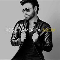 Adom - Kids of America