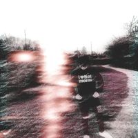Izzo - BACK UP (Explicit)