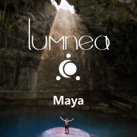 Lumnea - Maya