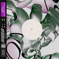 Rohaan - Sticks & Stones