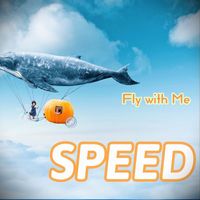 SPEED - Fly with Me (Radiocut)