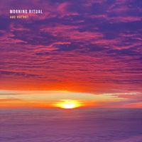 Abe Hathot - Morning Ritual