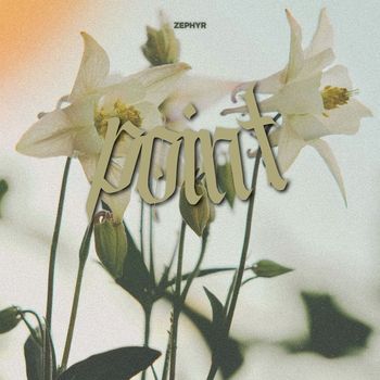 Zephyr - Point