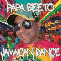 Papa Beeto - Jamaican Dance