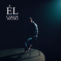 Carlos Rivera - Él