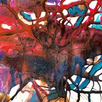 Flawed Mangoes - Sleepwalking