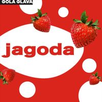 Gola Glava - Jagoda