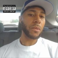 Britt - Arkansas Rich (Explicit)